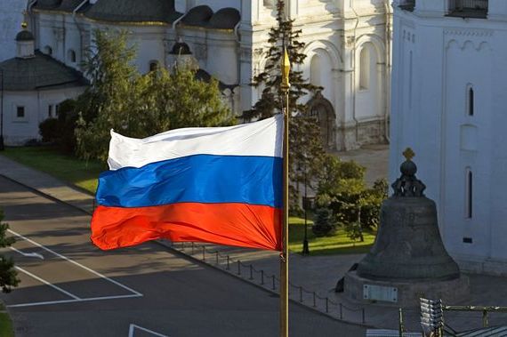 прописка в Сосновке